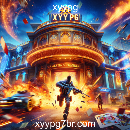 xyypg